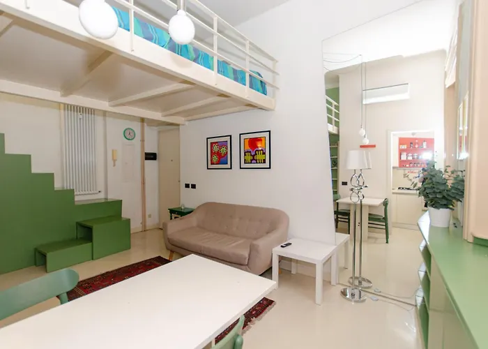 Brenta Flat