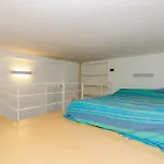 Brenta Flat