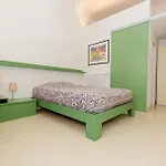 Brenta Flat 아파트