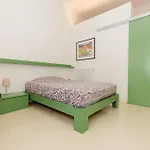Brenta Flat 아파트 밀라노