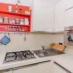 Brenta Flat *