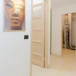 Brenta Flat