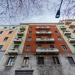 아파트 Brenta Flat
