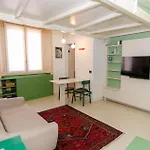 Brenta Flat 밀라노