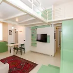 Brenta Flat 아파트 *