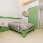아파트 Brenta Flat 밀라노