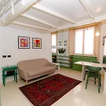 아파트 Brenta Flat *