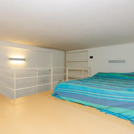 Brenta Flat